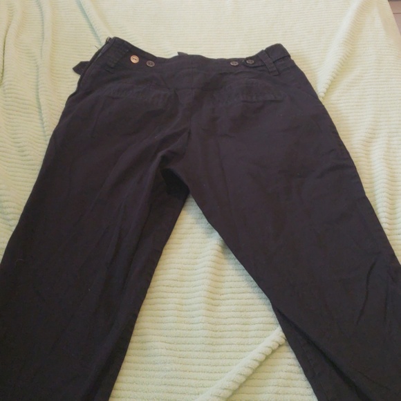 Pants - Picture 3 of 4